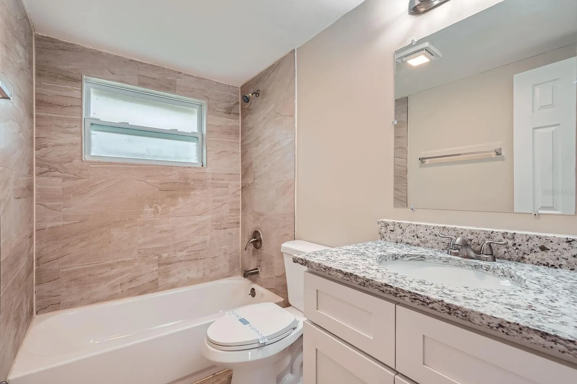 5429 Flora Avenue Holiday FL 34690