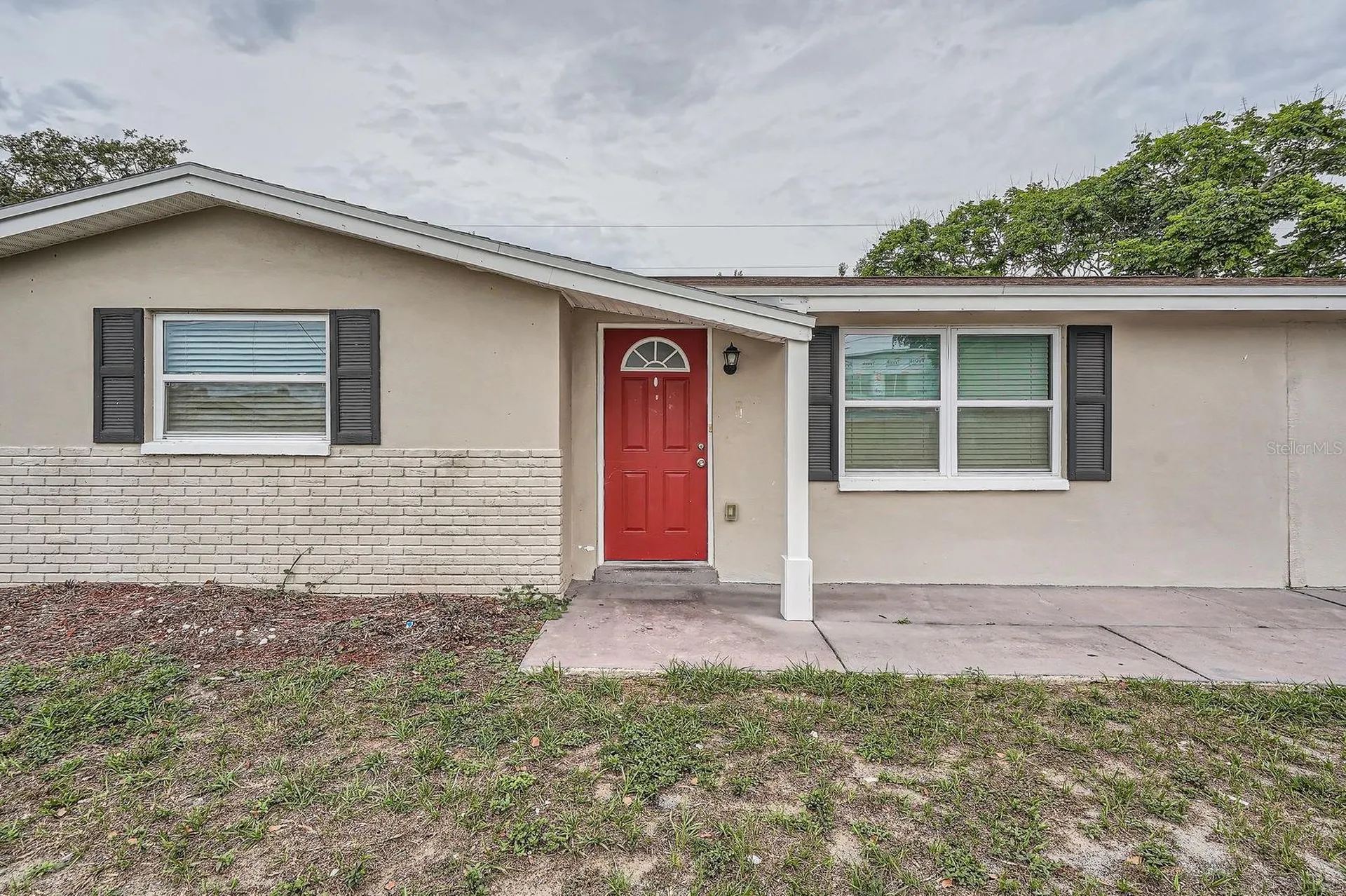 5429 Flora Avenue Holiday FL 34690