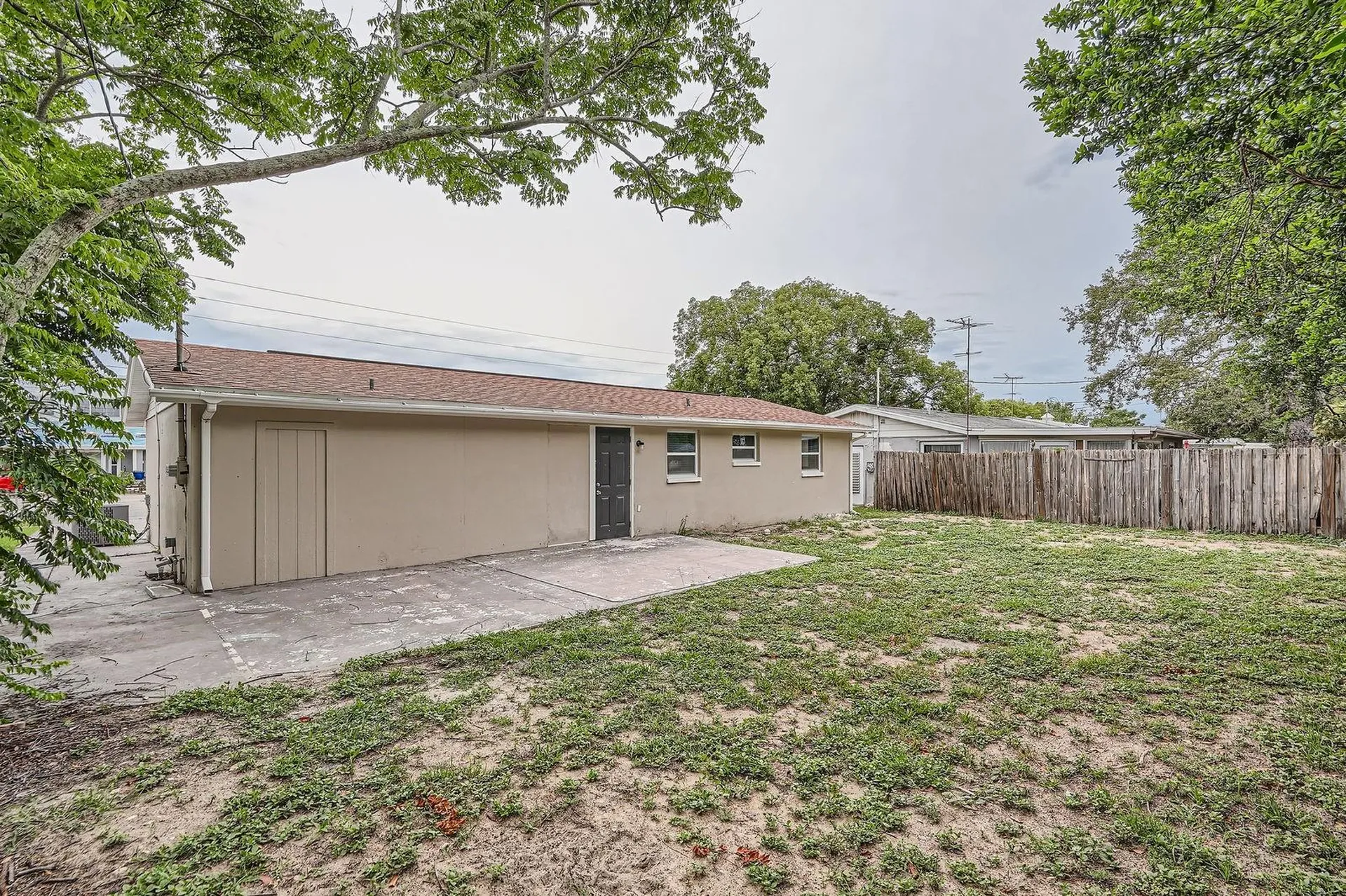 5429 Flora Avenue Holiday FL 34690