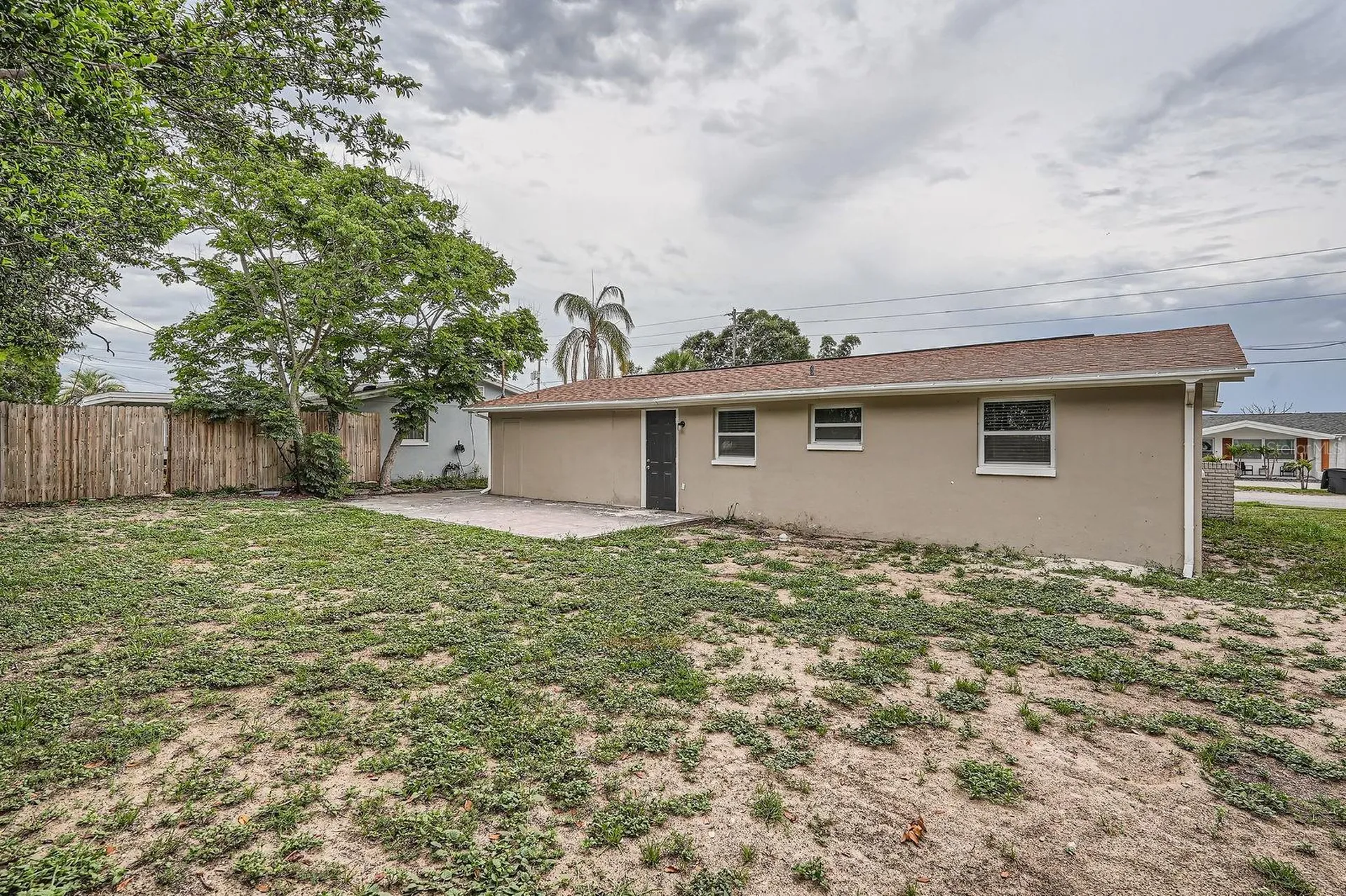5429 Flora Avenue Holiday FL 34690