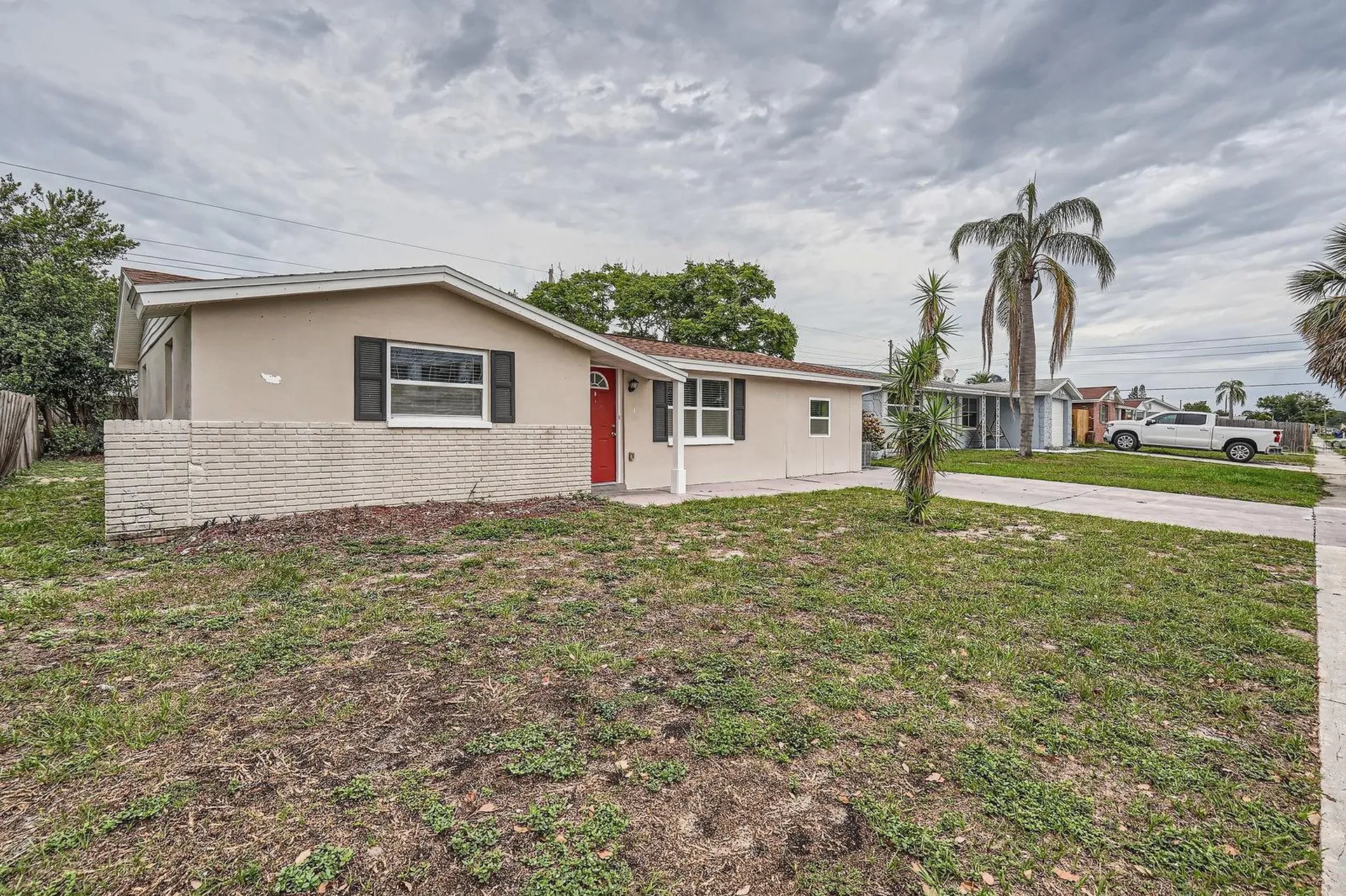 5429 Flora Avenue Holiday FL 34690