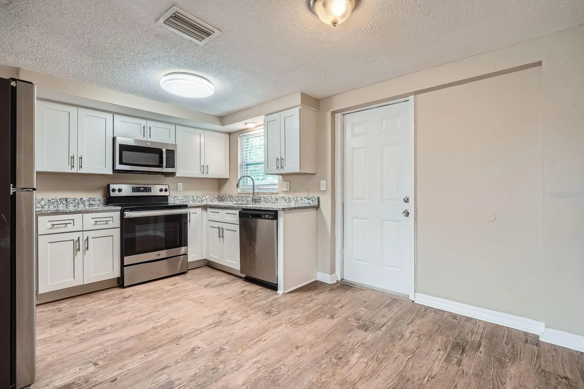 5429 Flora Avenue Holiday FL 34690