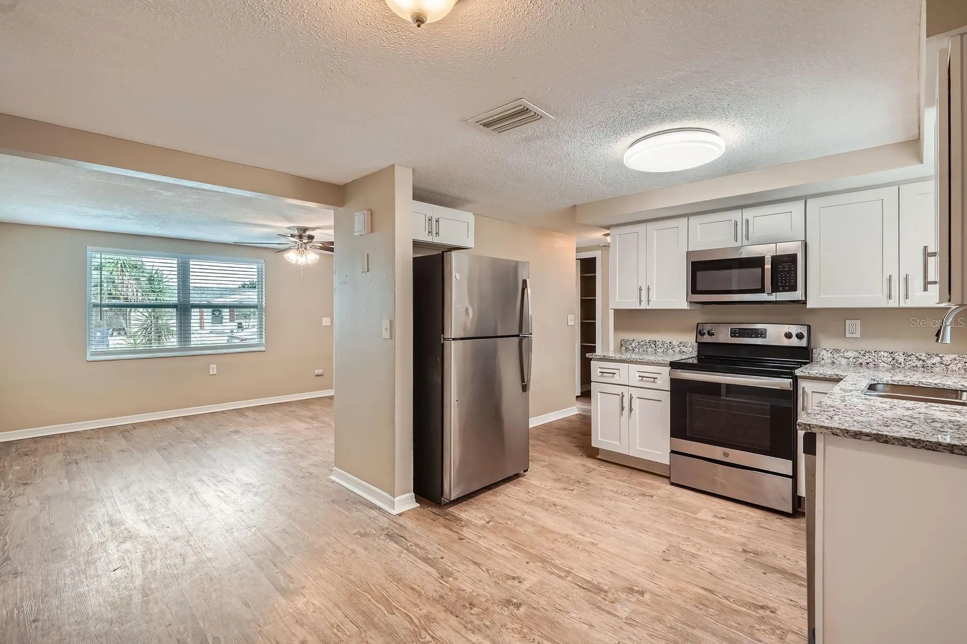 5429 Flora Avenue Holiday FL 34690