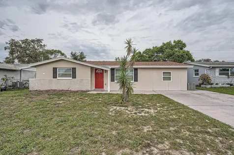 5429 Flora Avenue Holiday FL 34690