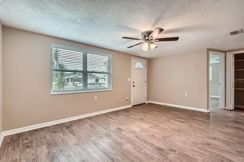 5429 Flora Avenue Holiday FL 34690