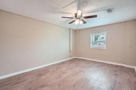 5429 Flora Avenue Holiday FL 34690