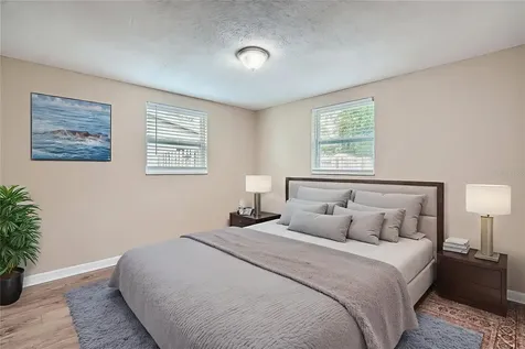 5429 Flora Avenue Holiday FL 34690