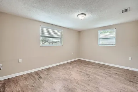 5429 Flora Avenue Holiday FL 34690
