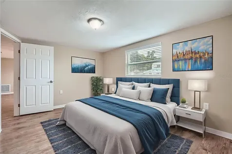5429 Flora Avenue Holiday FL 34690