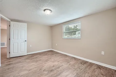 5429 Flora Avenue Holiday FL 34690