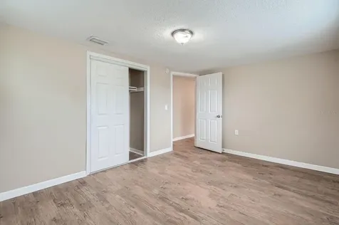 5429 Flora Avenue Holiday FL 34690