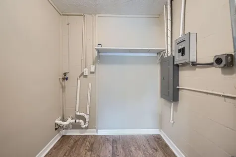 5429 Flora Avenue Holiday FL 34690