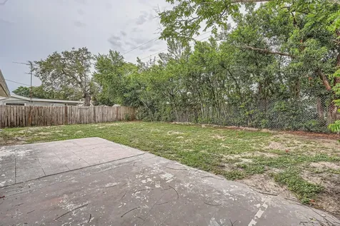 5429 Flora Avenue Holiday FL 34690