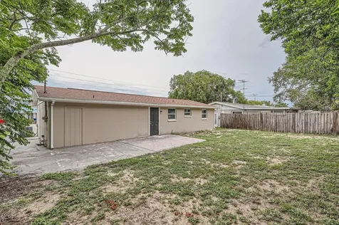 5429 Flora Avenue Holiday FL 34690