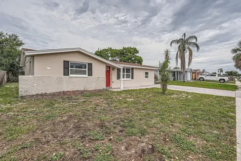 5429 Flora Avenue Holiday FL 34690