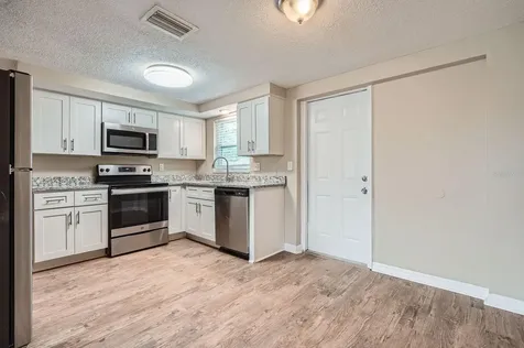 5429 Flora Avenue Holiday FL 34690