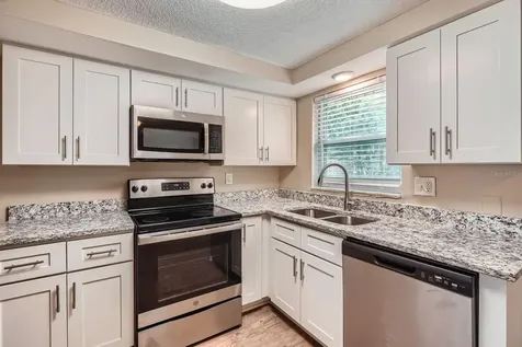 5429 Flora Avenue Holiday FL 34690
