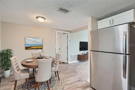 5429 Flora Avenue Holiday FL 34690