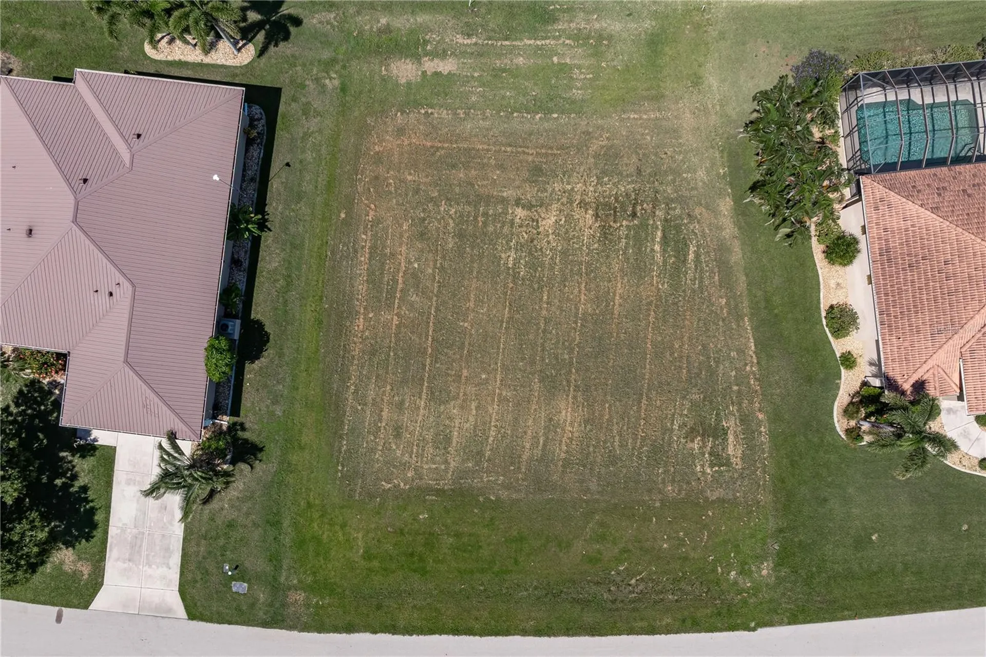 2070 Padre Island Drive Punta Gorda FL 33950