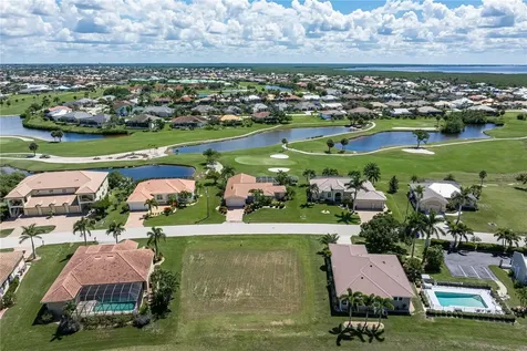 2070 Padre Island Drive Punta Gorda FL 33950