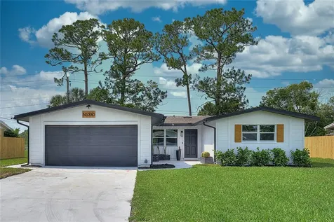 550 Eagle Drive Daytona Beach FL 32117