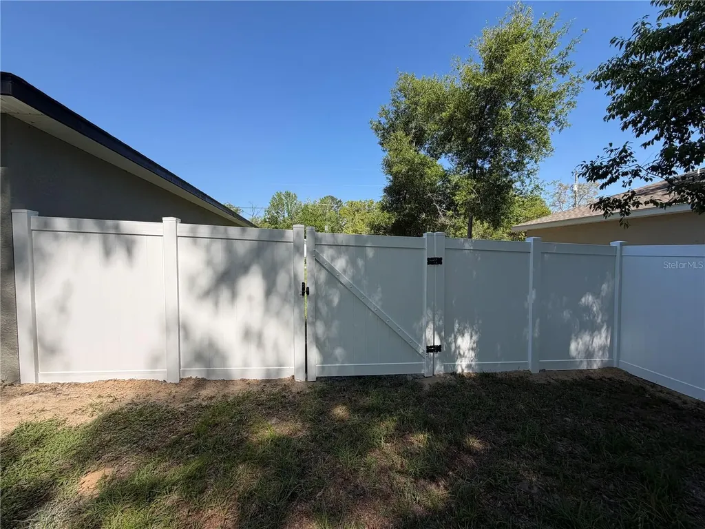 10333 N Halsey Way Citrus Springs FL 34434