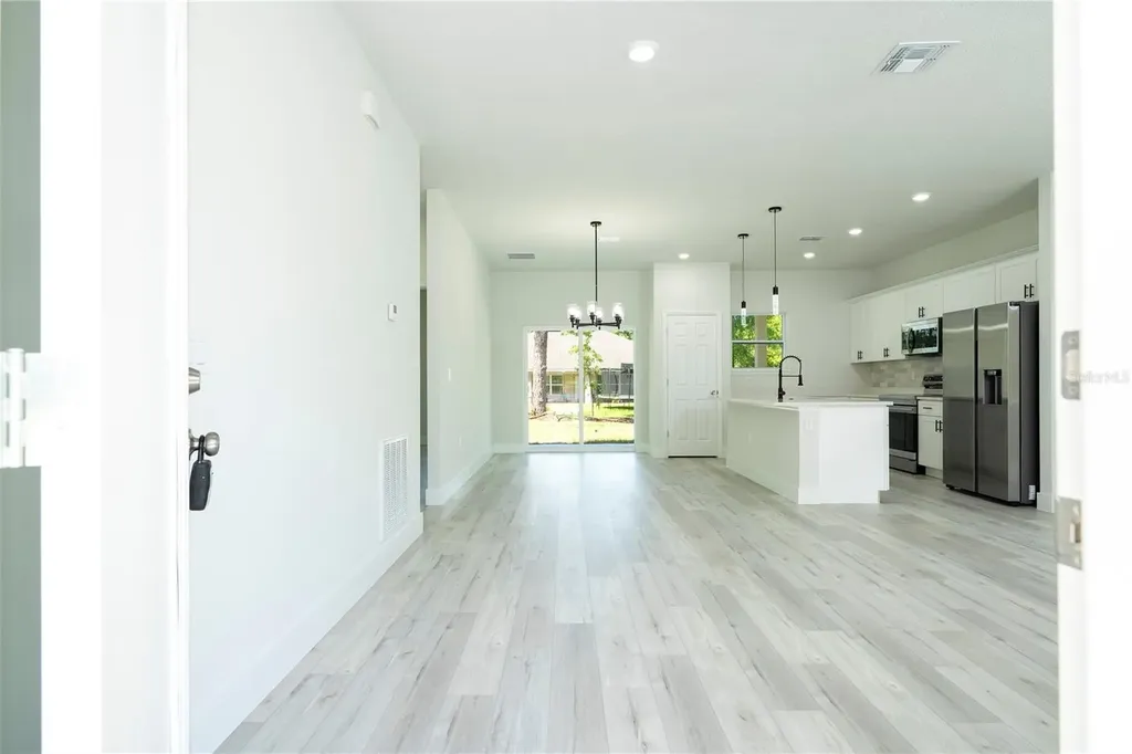 10333 N Halsey Way Citrus Springs FL 34434