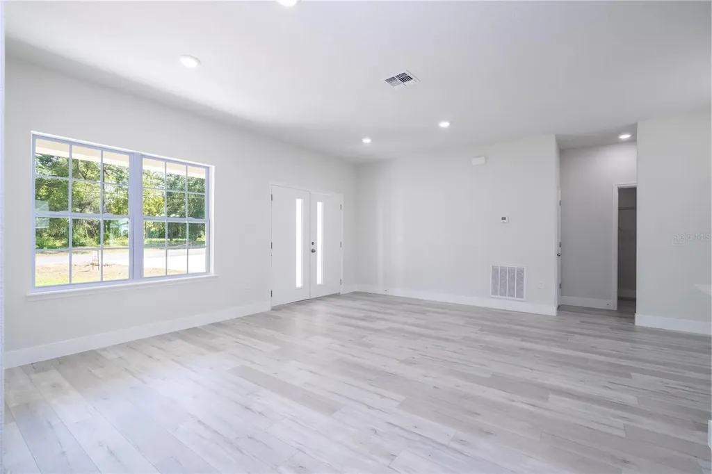 10333 N Halsey Way Citrus Springs FL 34434