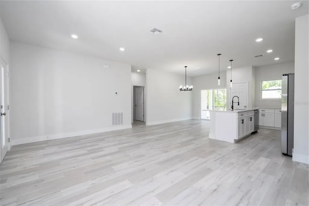 10333 N Halsey Way Citrus Springs FL 34434