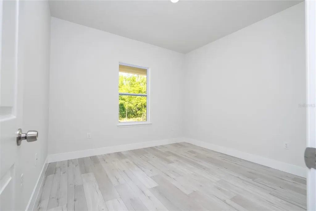 10333 N Halsey Way Citrus Springs FL 34434