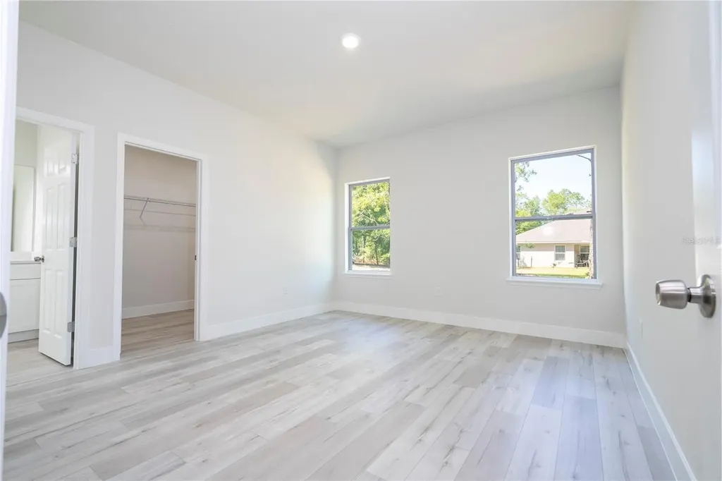 10333 N Halsey Way Citrus Springs FL 34434