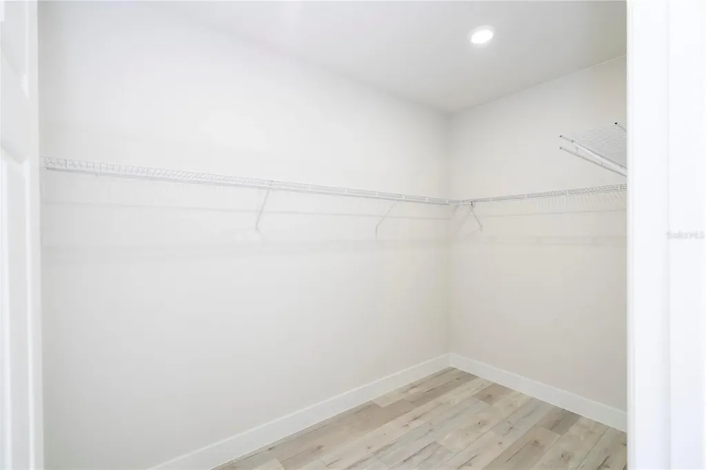 10333 N Halsey Way Citrus Springs FL 34434