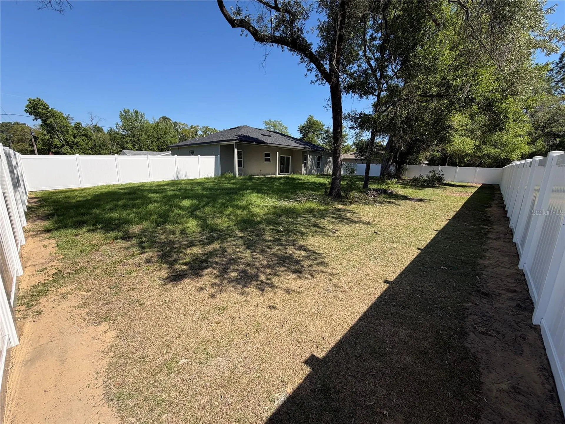 10333 N Halsey Way Citrus Springs FL 34434