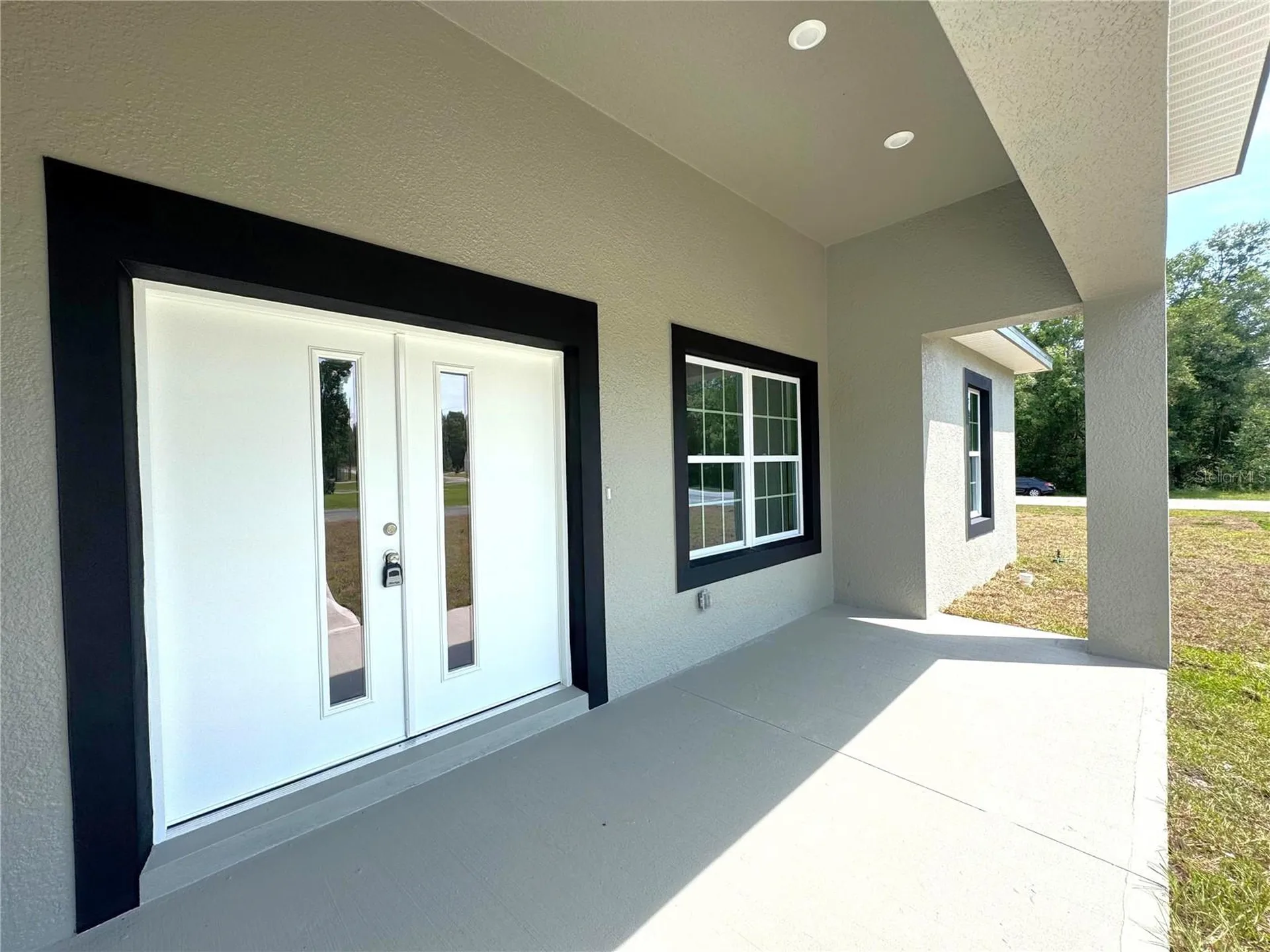 10333 N Halsey Way Citrus Springs FL 34434