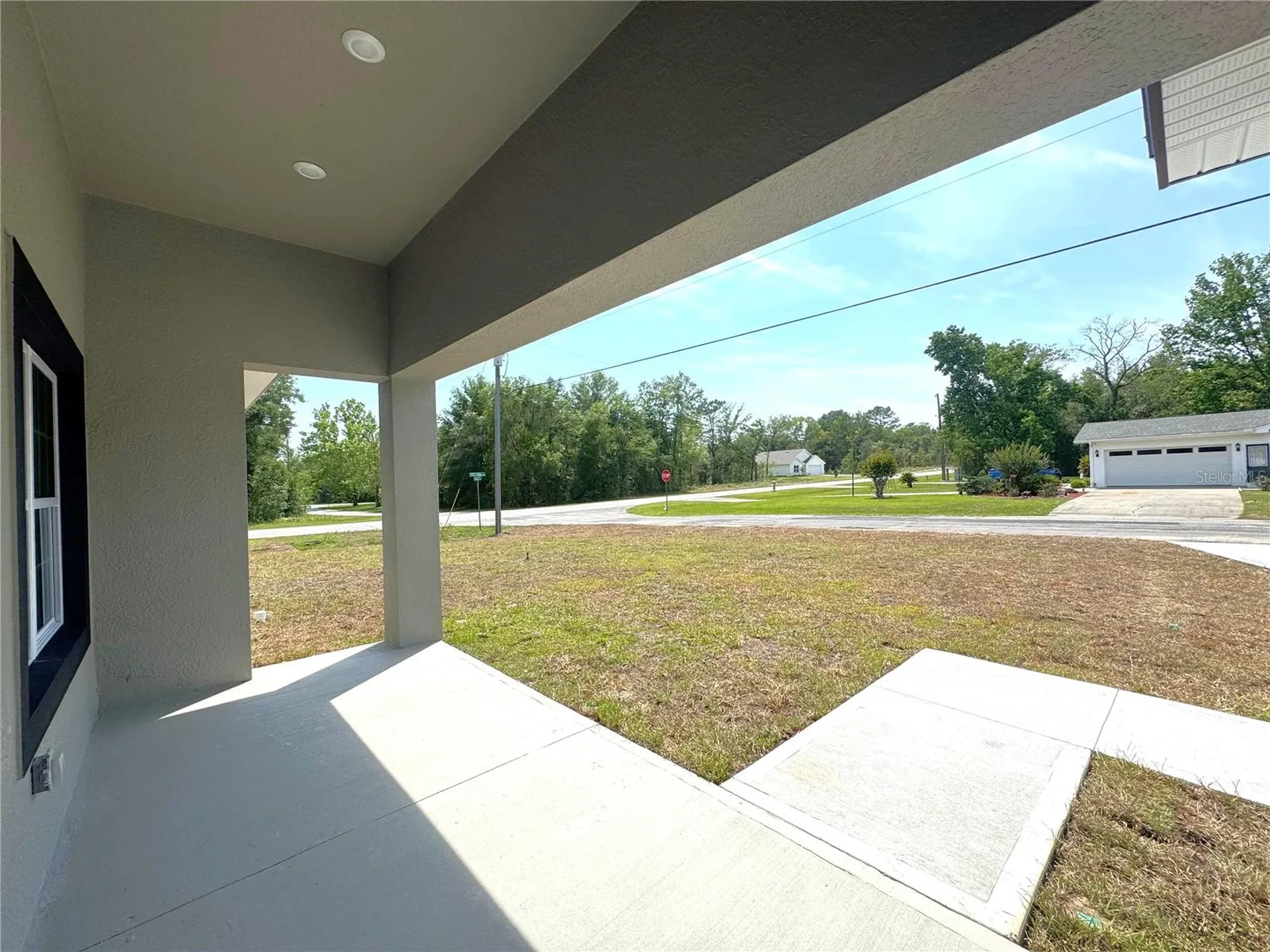 10333 N Halsey Way Citrus Springs FL 34434