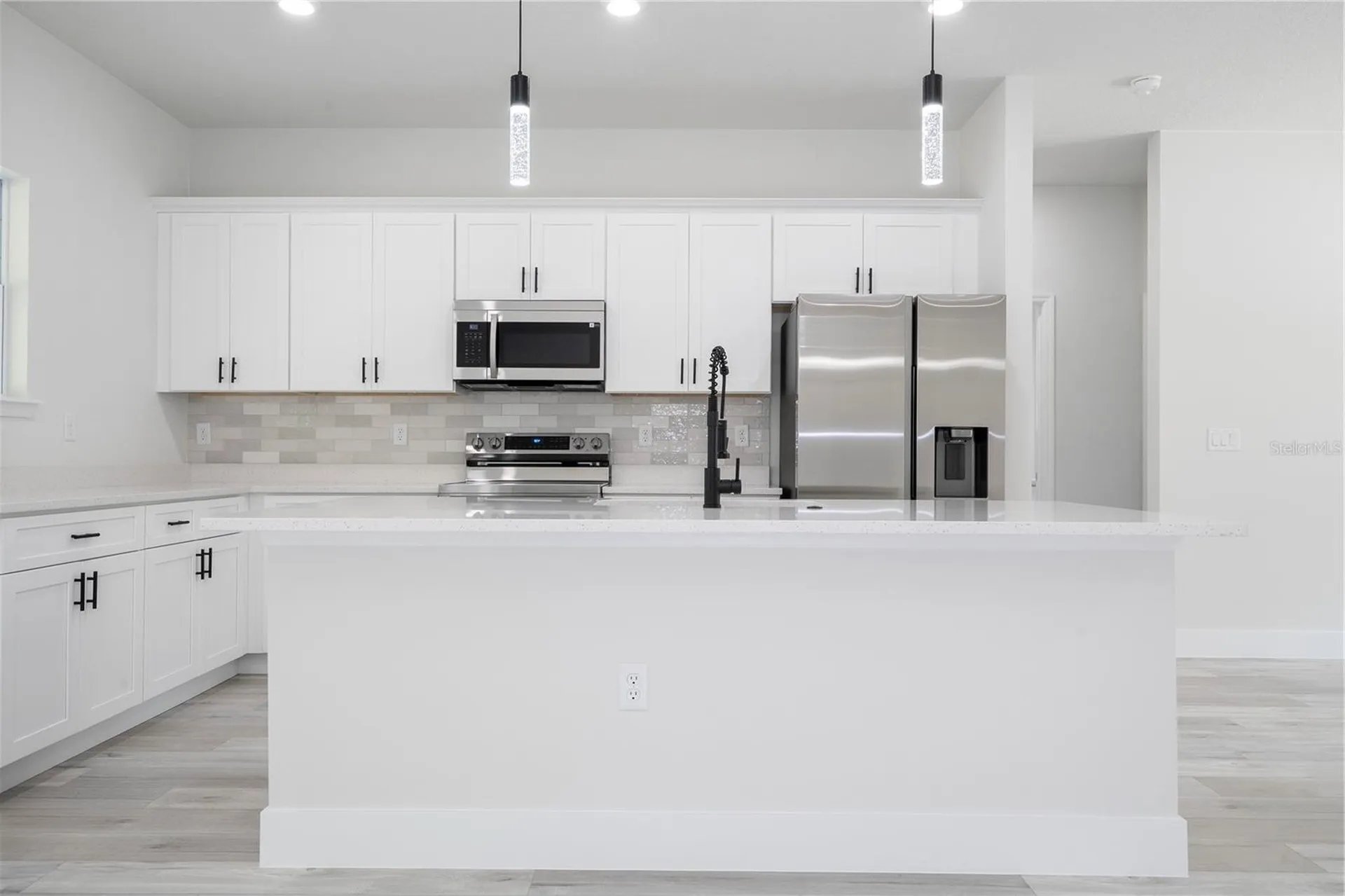 10333 N Halsey Way Citrus Springs FL 34434