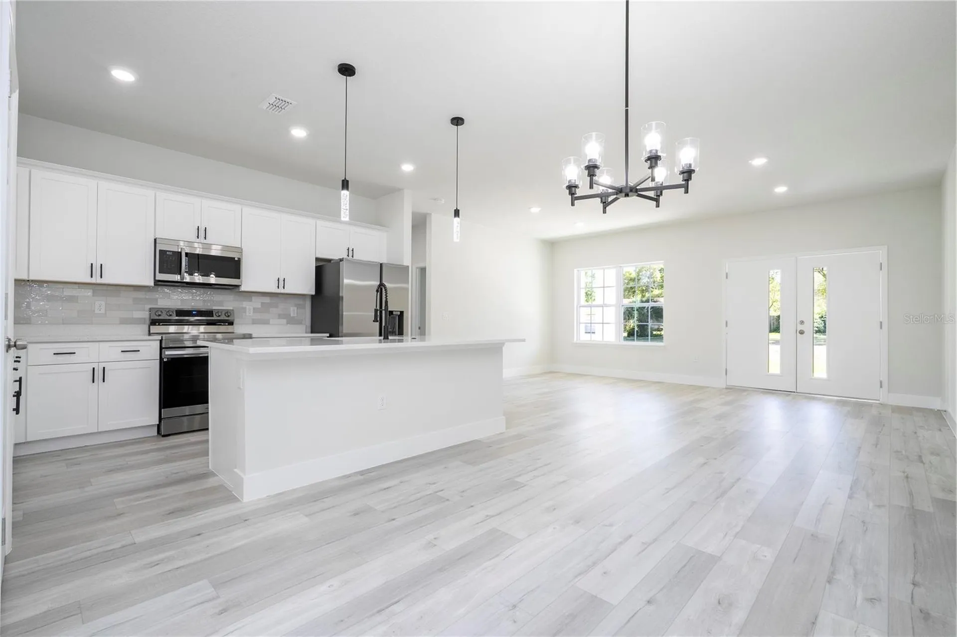 10333 N Halsey Way Citrus Springs FL 34434