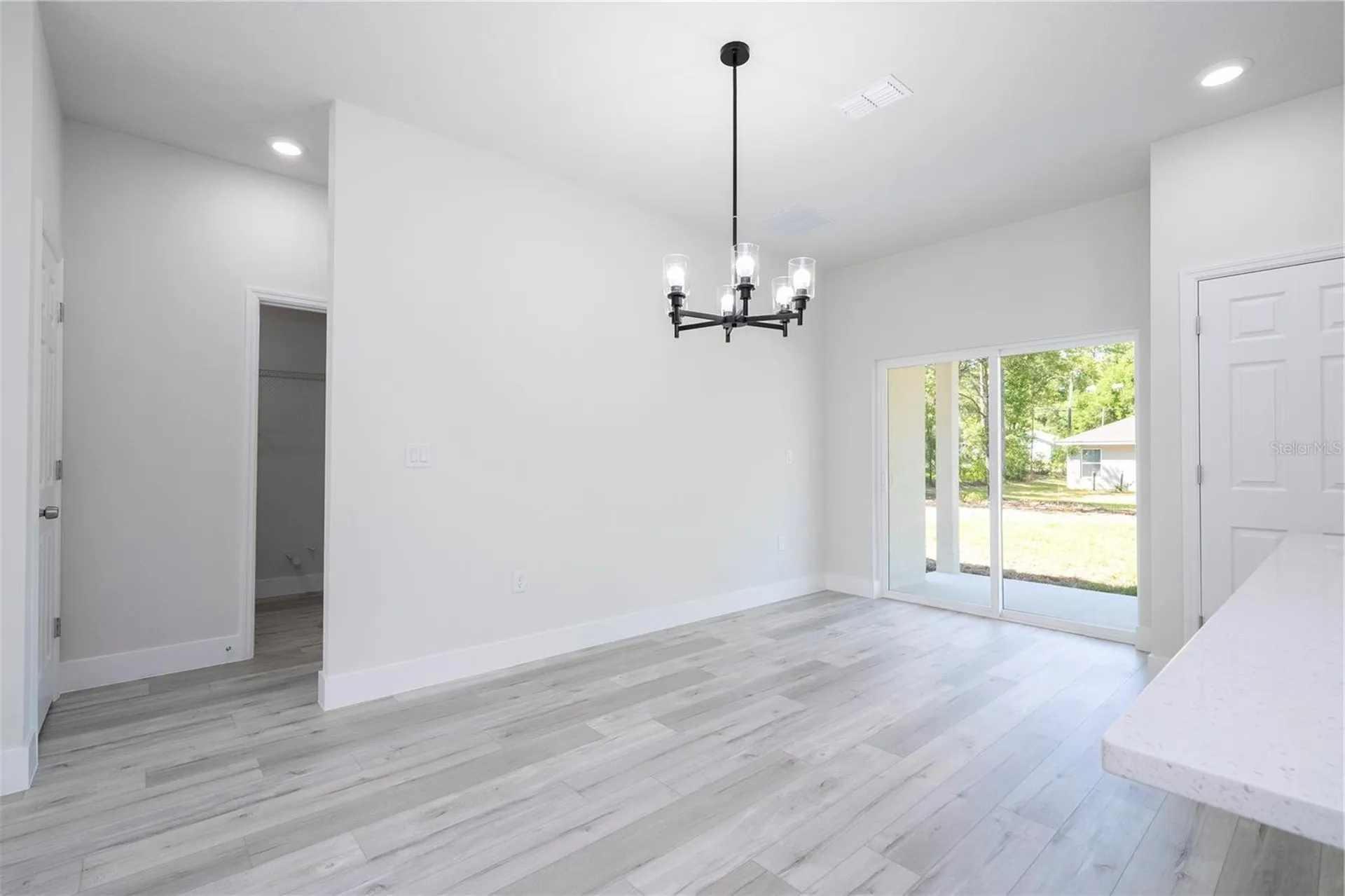 10333 N Halsey Way Citrus Springs FL 34434
