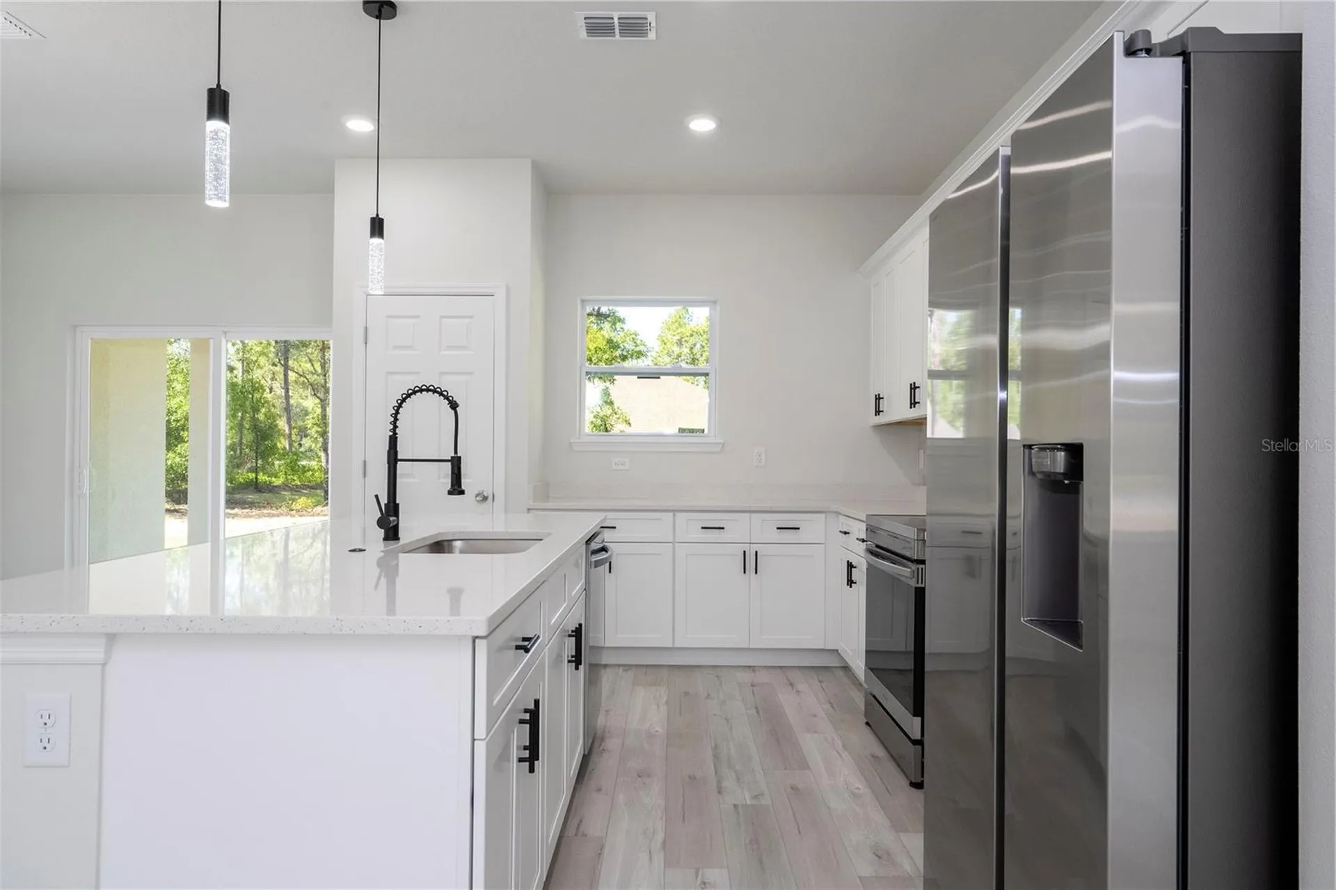 10333 N Halsey Way Citrus Springs FL 34434