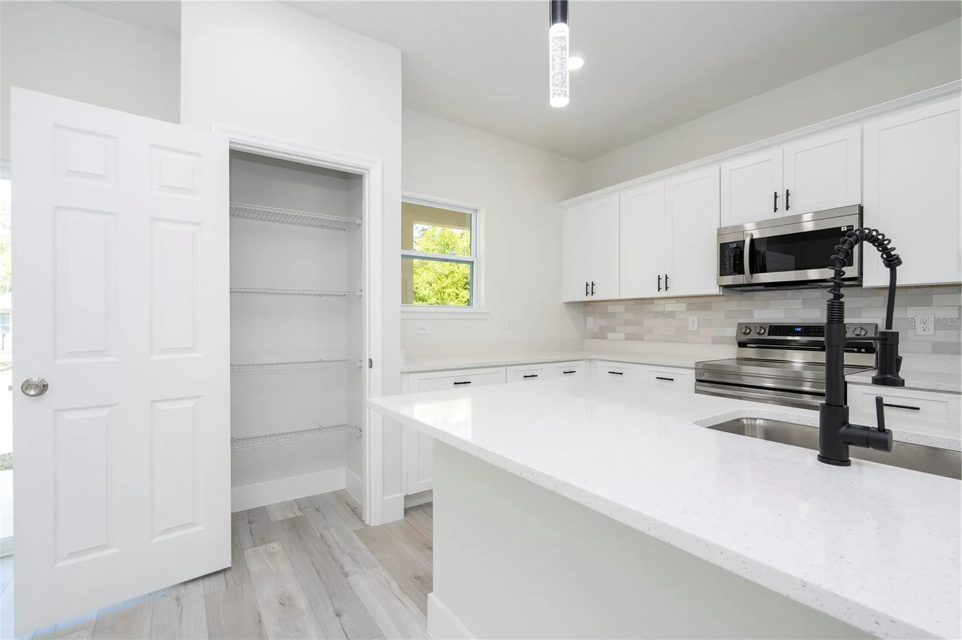 10333 N Halsey Way Citrus Springs FL 34434