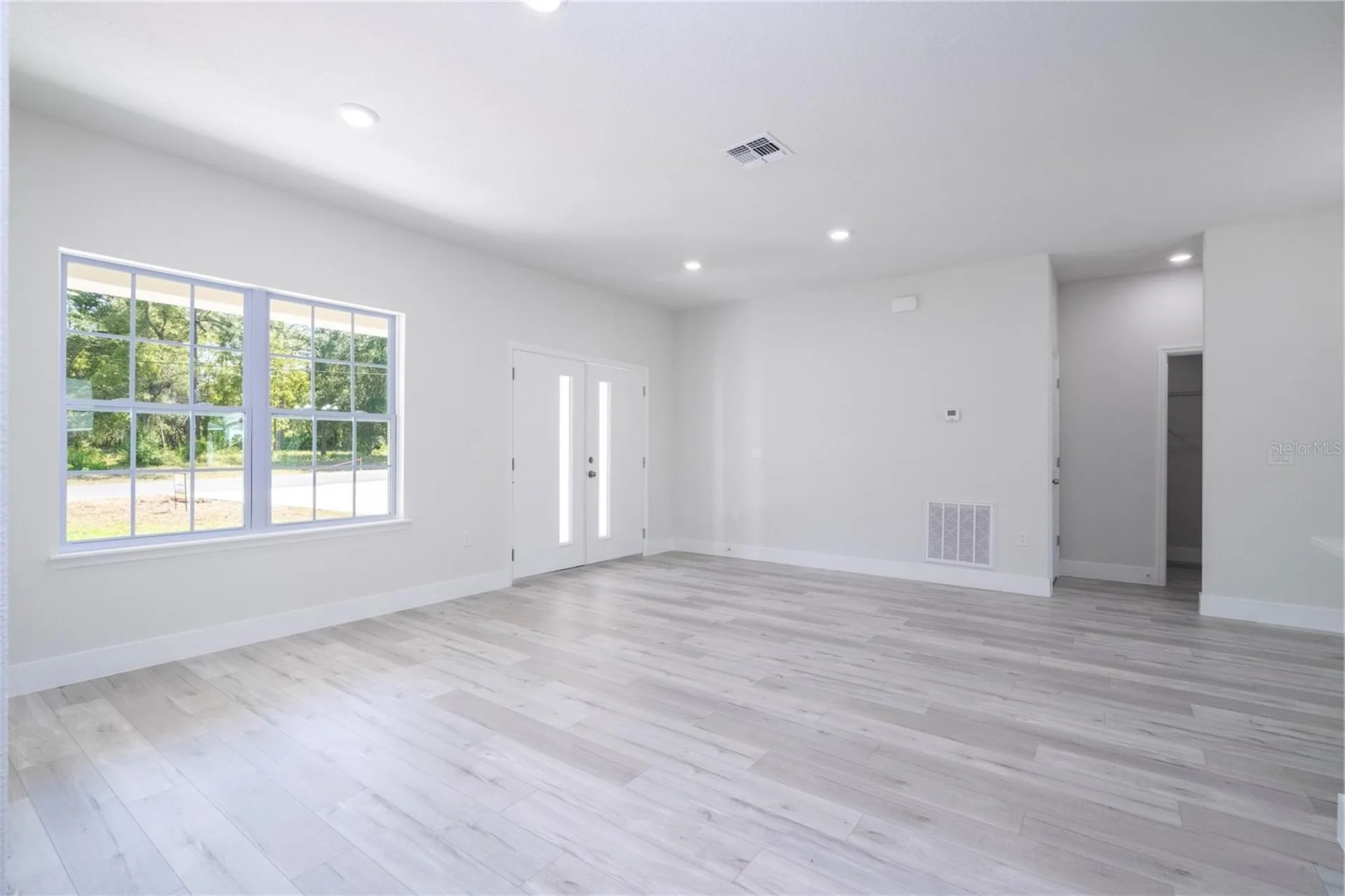 10333 N Halsey Way Citrus Springs FL 34434