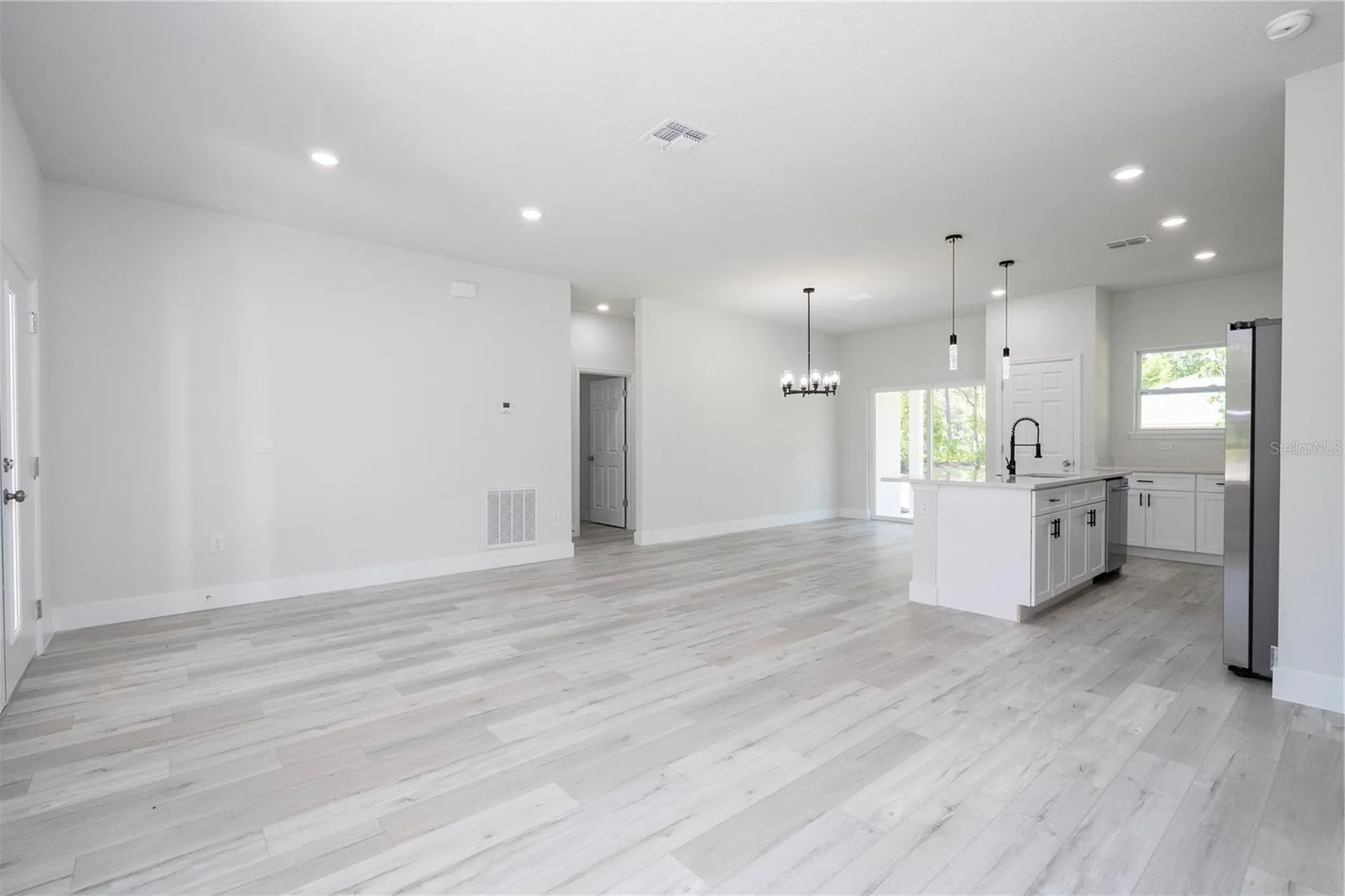 10333 N Halsey Way Citrus Springs FL 34434