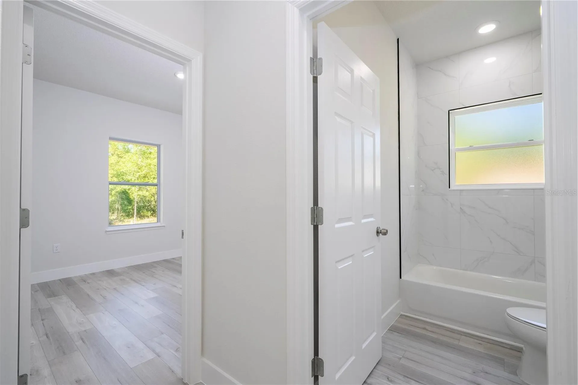 10333 N Halsey Way Citrus Springs FL 34434