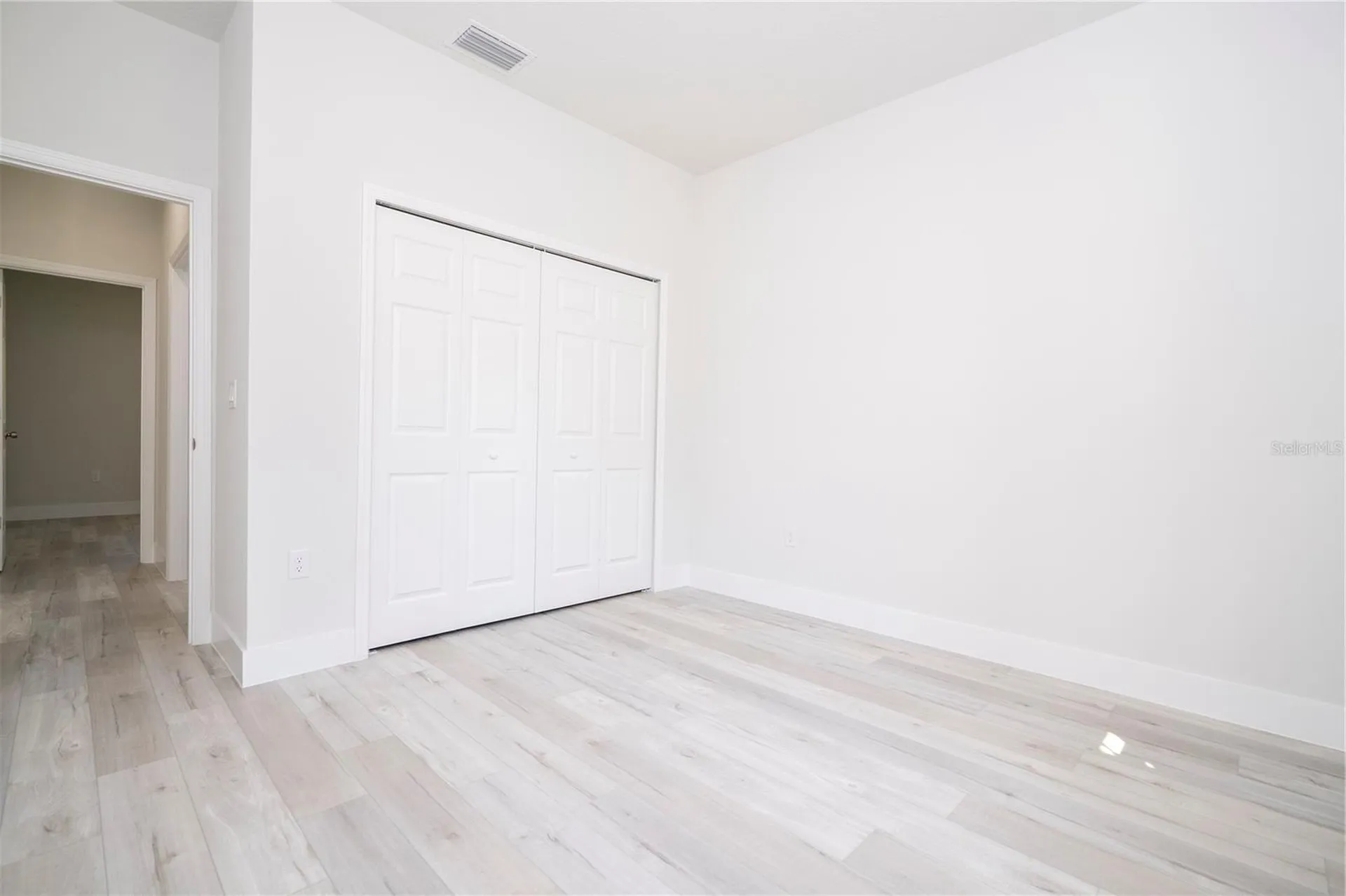 10333 N Halsey Way Citrus Springs FL 34434