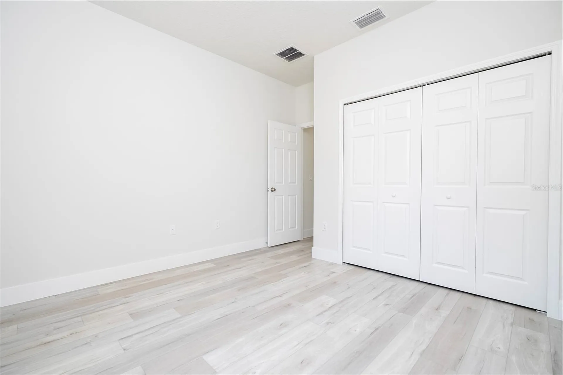 10333 N Halsey Way Citrus Springs FL 34434