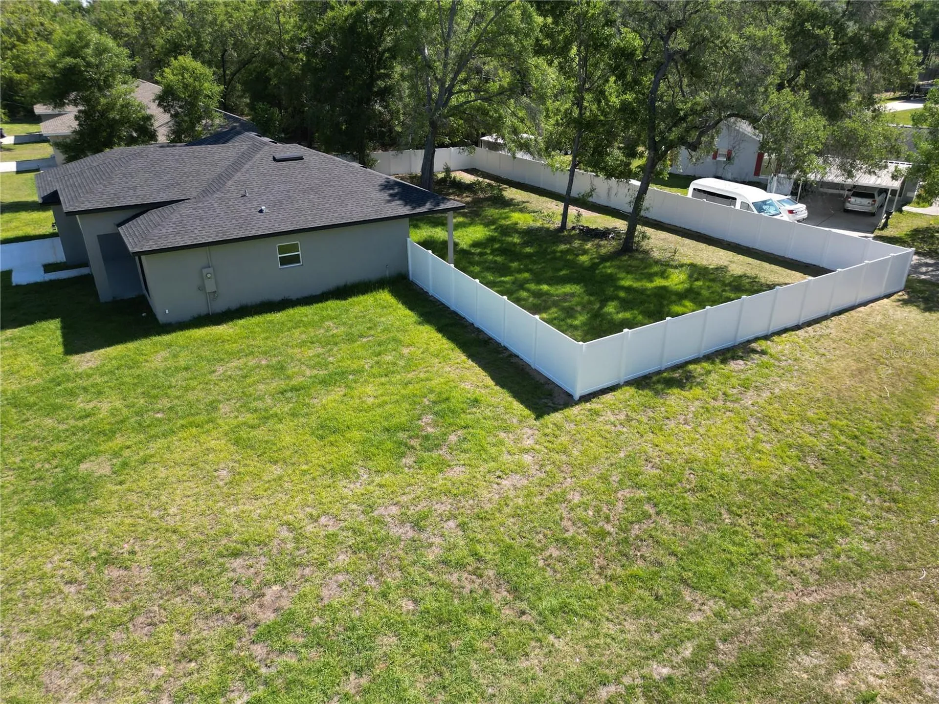 10333 N Halsey Way Citrus Springs FL 34434