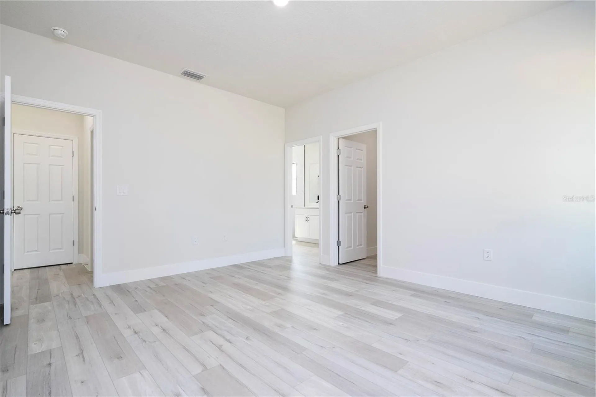 10333 N Halsey Way Citrus Springs FL 34434