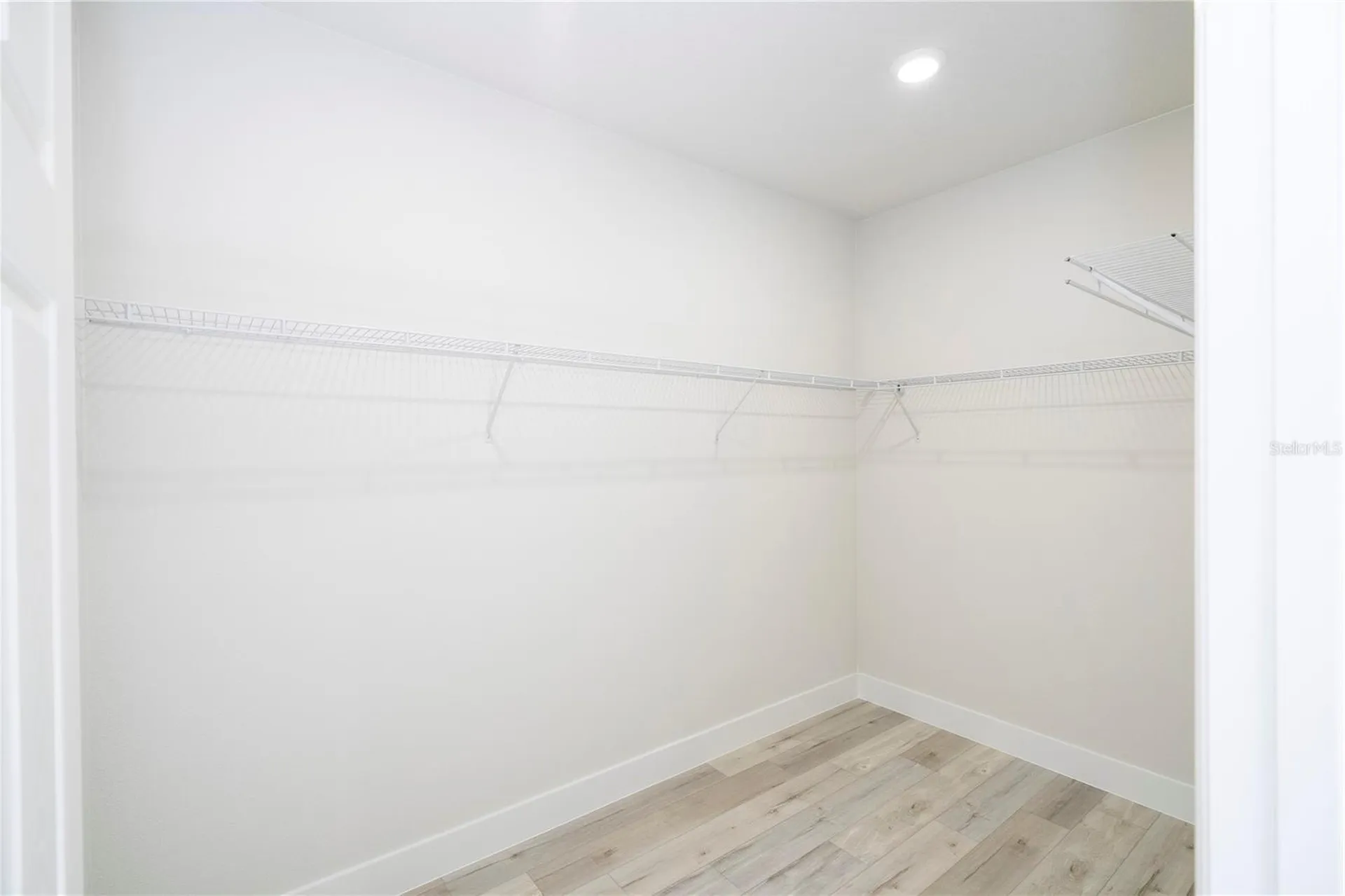 10333 N Halsey Way Citrus Springs FL 34434