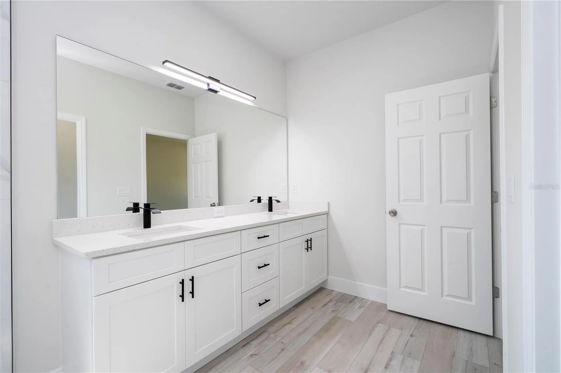 10333 N Halsey Way Citrus Springs FL 34434