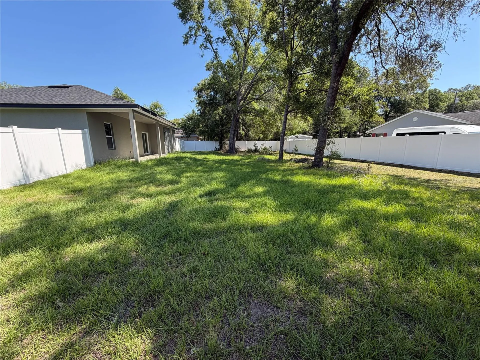 10333 N Halsey Way Citrus Springs FL 34434
